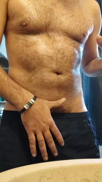 bonanza_xxx  30-08-2021 Recorded Video Cam